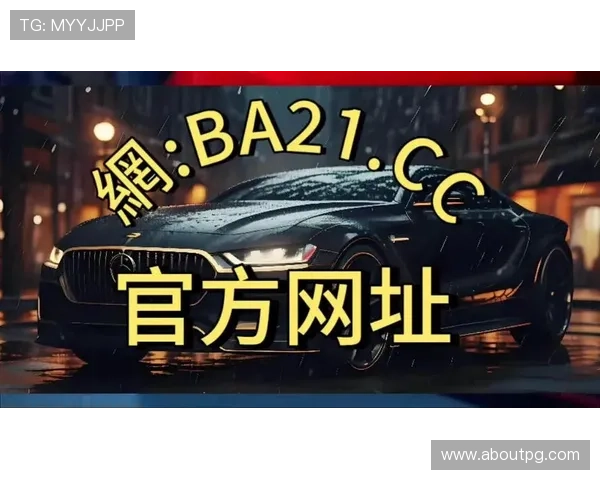 全面了解PA视讯试玩平台的玩法和技巧提升游戏体验 全面了解PA视讯试玩平台的玩法和技巧提升游戏体验