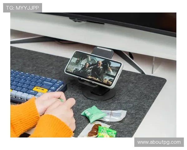 优质的ag线上官方娱乐服务,全天候客服支持让您无忧畅玩游戏 优质的ag线上官方娱乐服务,全天候客服支持让您无忧畅玩游戏