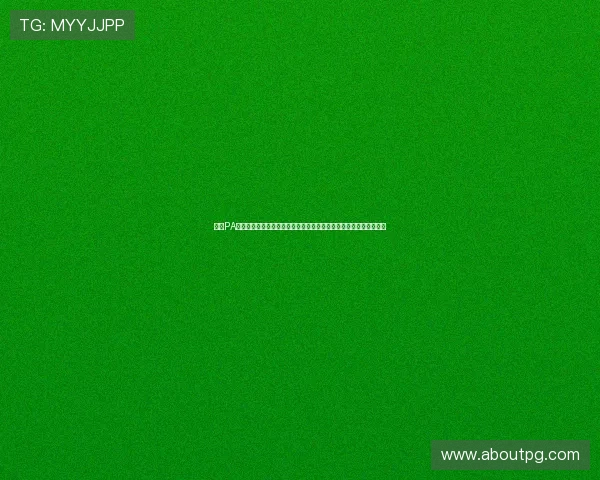 亚游PA视讯最新优惠活动不断,注册即享丰富彩金奖励,提升您的游戏乐趣 亚游PA视讯最新优惠活动不断,注册即享丰富彩金奖励,提升您的游戏乐趣