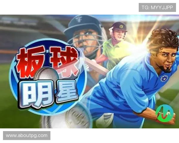 关注AG捕鱼会员登录系统更新保持账户安全确保畅玩无忧 关注AG捕鱼会员登录系统更新保持账户安全确保畅玩无忧