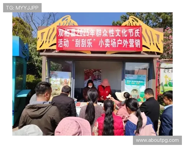 凯发真人版会员注册奖励政策及优惠活动,注册即可享受丰富福利 凯发真人版会员注册奖励政策及优惠活动,注册即可享受丰富福利