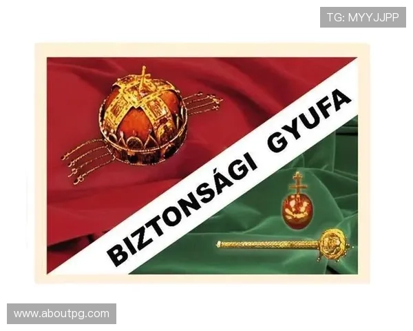 在AG国际网站app中享受专业的客户服务,全天候解决您的各种问题 在AG国际网站app中享受专业的客户服务,全天候解决您的各种问题