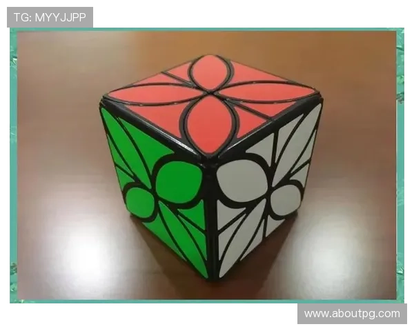 在线试玩ag游戏的最新版本更新内容详解与玩法创新介绍