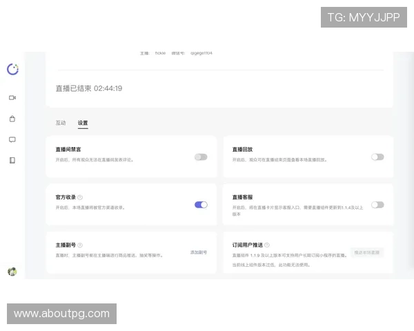 如何提升ag试玩登录线路的访问速度与稳定性 如何提升ag试玩登录线路的访问速度与稳定性
