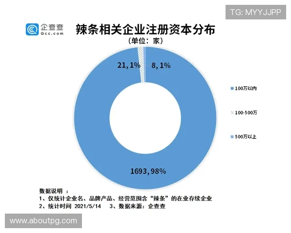 如何在ag官网注册新账户，详细步骤和注意事项全攻略