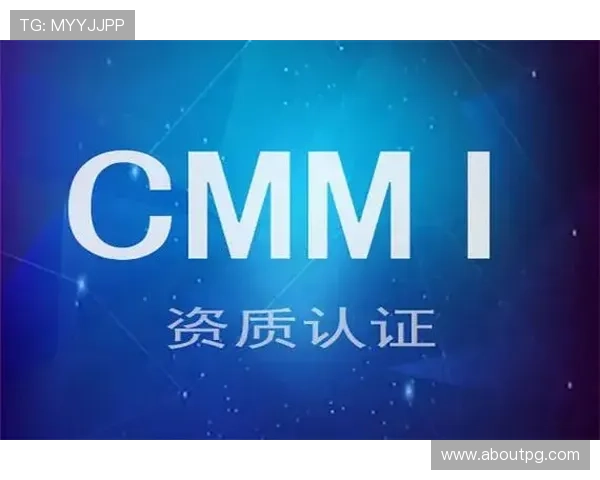 如何顺利登录PA官网，提供详细步骤和常见问题解决方案