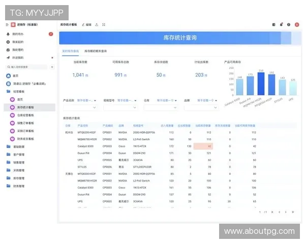 官方推荐的ag旗舰app下载安装流程，轻松掌握每一步