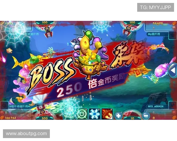 探索ag捕鱼游戏官方娱乐多样玩法，享受专属的热门捕鱼乐趣