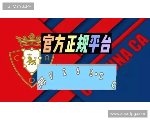 掌握ag试玩账号密码的安全使用技巧,保障你的游戏账号安全 掌握ag试玩账号密码的安全使用技巧,保障你的游戏账号安全