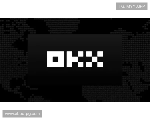 新手指南：如何快速上手ag9游官网娱乐平台的各项功能