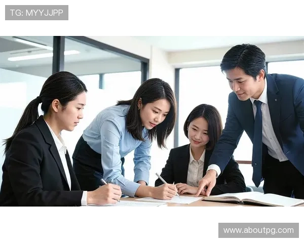 深入了解AG押注平台的运作机制与盈利模式 深入了解AG押注平台的运作机制与盈利模式