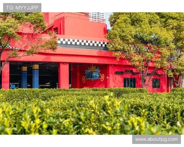 极速稳定的旗舰厅ag登录线路,助你轻松进入游戏世界尽享娱乐时光 极速稳定的旗舰厅ag登录线路,助你轻松进入游戏世界尽享娱乐时光