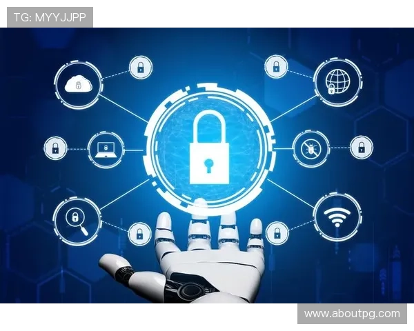 深入剖析ag恒峰网站的安全性与用户隐私保护措施 深入剖析ag恒峰网站的安全性与用户隐私保护措施