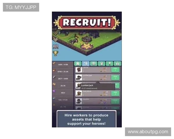 游玩亚游ag9下载官网的秘诀，提升你的游戏体验