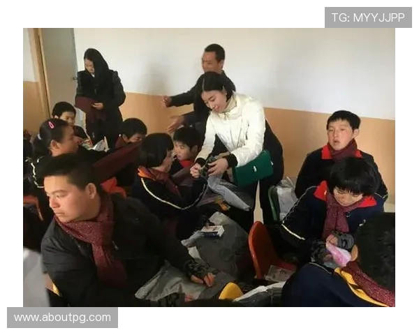 电玩ag会员登录的常见错误类型及预防措施总结 电玩ag会员登录的常见错误类型及预防措施总结