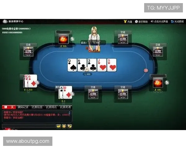 百家樂德州扑克线上体验:平台选择与玩法特色全面介绍 百家樂德州扑克线上体验:平台选择与玩法特色全面介绍