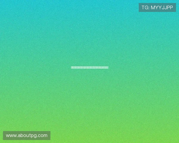 凯发娱乐备用网址多平台支持,手机电脑同步畅玩无障碍 凯发娱乐备用网址多平台支持,手机电脑同步畅玩无障碍