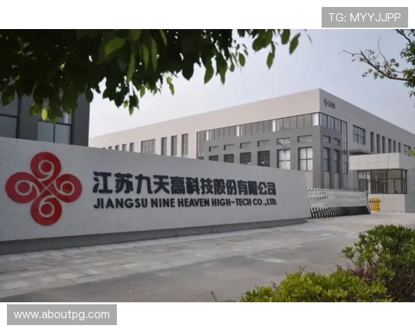 AG厅总部有限公司:打造高效运营管理的行业领军企业 AG厅总部有限公司:打造高效运营管理的行业领军企业