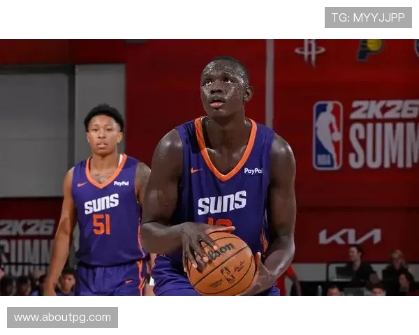 AGAPP官网最新动态与新闻资讯，第一时间掌握平台最新发展动向