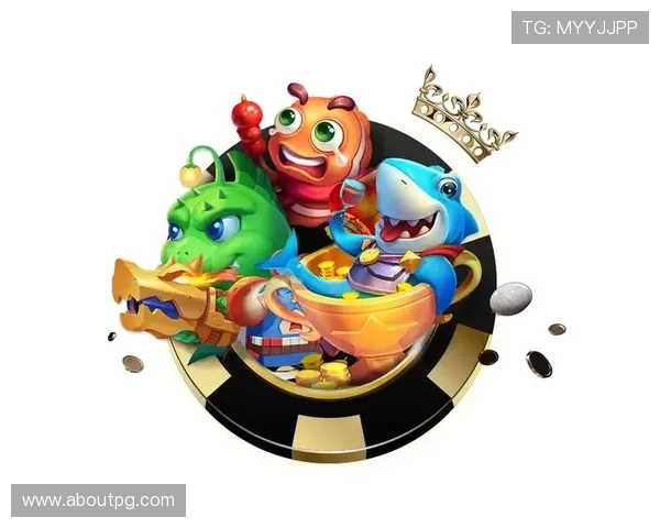 AG亚游国际版推出丰富多样的优惠活动,吸引全球玩家共同享受极致娱乐体验 AG亚游国际版推出丰富多样的优惠活动,吸引全球玩家共同享受极致娱乐体验