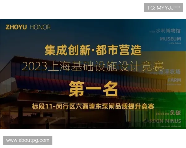 ag旗舰厅和国际厅在游戏玩法和优惠政策上的差异分析，帮助玩家找到最适合的游戏平台