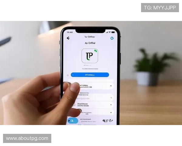 AG电子APP安全可靠的下载指南与使用技巧全面解析 AG电子APP安全可靠的下载指南与使用技巧全面解析