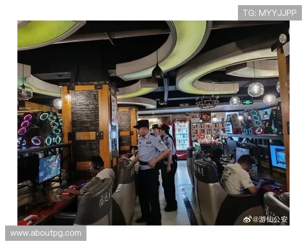 AG登陆官网安全稳定,提供便捷的在线娱乐体验 AG登陆官网安全稳定,提供便捷的在线娱乐体验