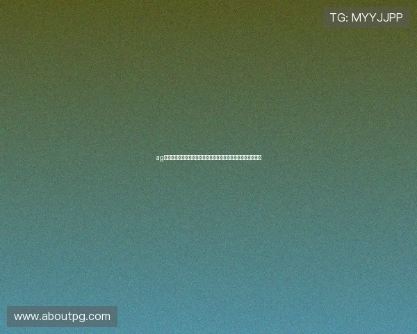 ag竞咪厅视讯助力线上博彩行业实现高效安全的实时视频解决方案 ag竞咪厅视讯助力线上博彩行业实现高效安全的实时视频解决方案