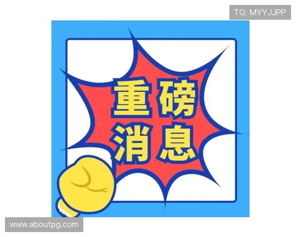 九游ag登录遇到问题怎么办详细解决方案全方位指导 九游ag登录遇到问题怎么办详细解决方案全方位指导