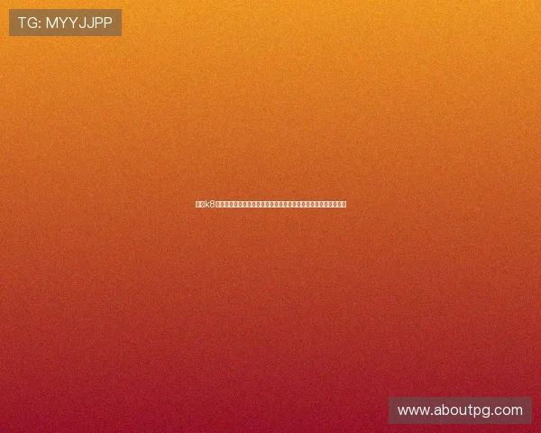 凯发k8娱乐官网入口为用户提供多样化游戏选择,打造一站式娱乐新体验 凯发k8娱乐官网入口为用户提供多样化游戏选择,打造一站式娱乐新体验