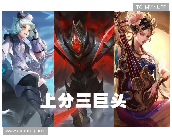 全面解析AG国际厅游戏的特色玩法与技巧提升你的游戏胜率