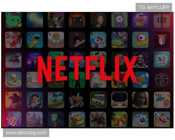 凯发娱乐电子游戏平台:创新游戏玩法带来全新娱乐体验 凯发娱乐电子游戏平台:创新游戏玩法带来全新娱乐体验