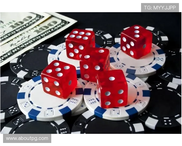 凯发官网平台注册常见问题解答，解决你在注册过程中遇到的所有疑问