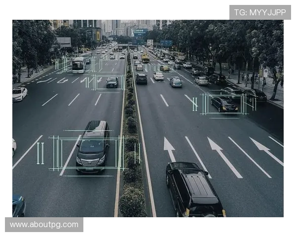 凯发旗舰厅全站登录界面优化升级，提升用户操作的便捷性与舒适感