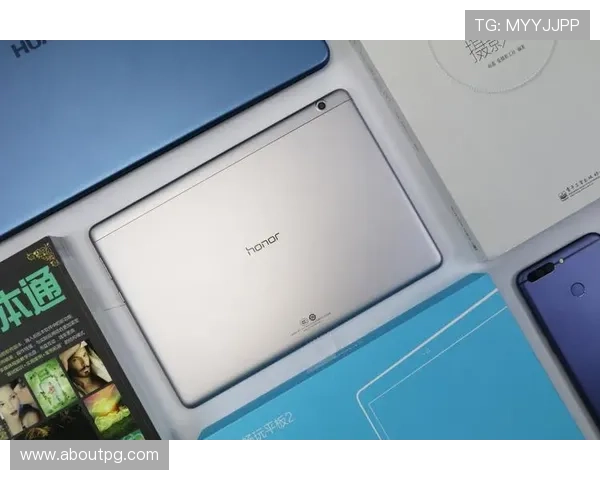 凯发正规下载多平台兼容，支持手机、平板和电脑多设备畅玩