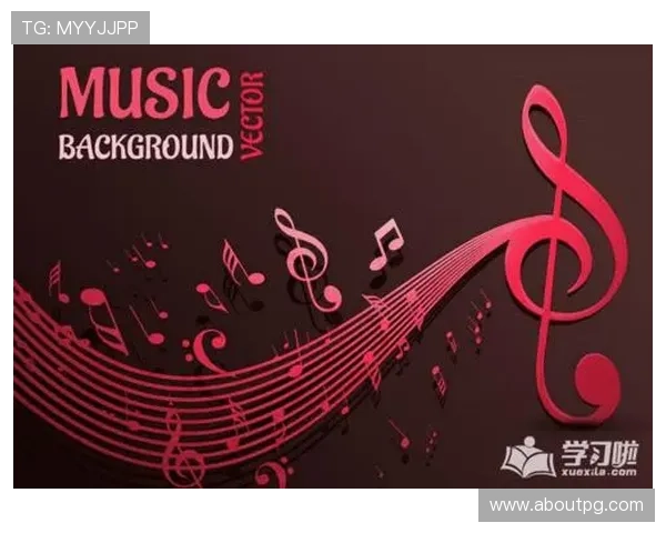 凯发线上官网下载网址官方平台，确保账号安全的官方登录网址推荐