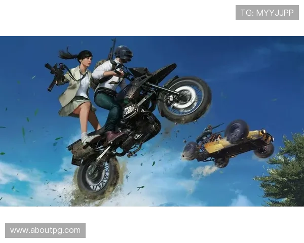 凯发登陆手机：多种游戏模式满足不同玩家需求