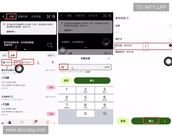 在AG国际注册平台上如何进行充值与提现操作，确保资金安全与快速到账