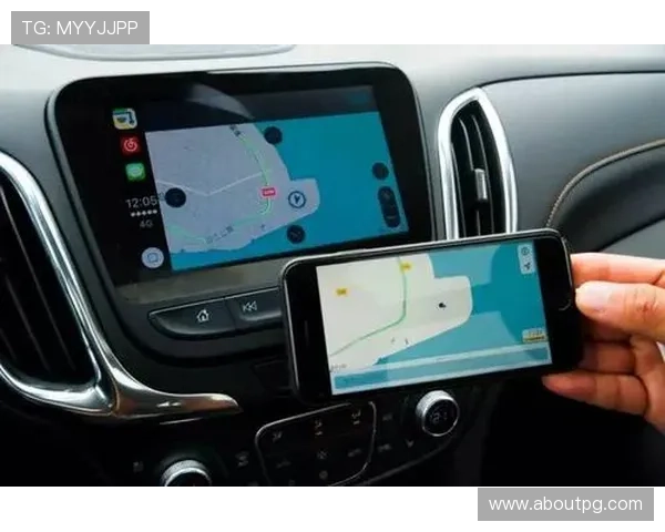 AG官网登录常见问题及解决方案，帮助玩家快速排查登录相关的困扰