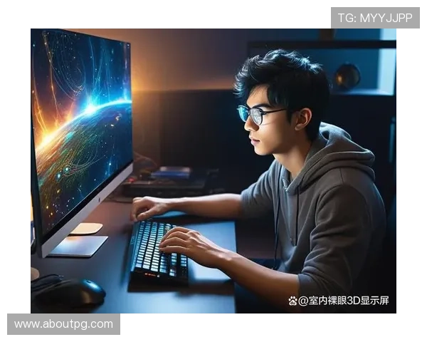 K8讯视真人带你体验最真实的线上娱乐互动方式，开启沉浸式游戏新体验