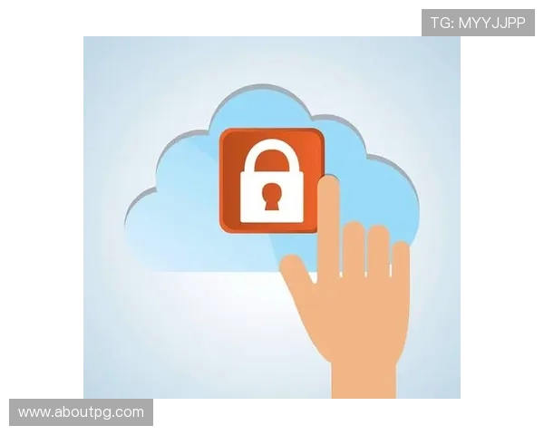 全面介绍K8视讯是什么以及它在线上娱乐中的应用场景分析