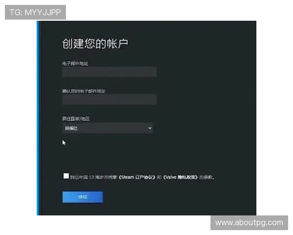 如何下载和注册AG真人APP，详细步骤指导让你快速开启精彩游戏之旅