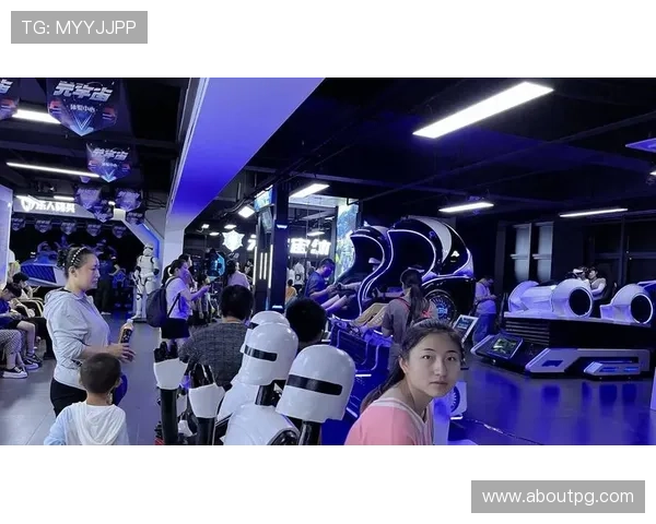 如何通过AG真人国际厅登录实现多元化娱乐体验，享受丰富的真人游戏和优质服务