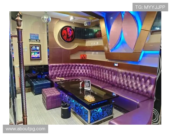 广东AG贵宾厅全面升级打造奢华体验引领高端娱乐新风尚