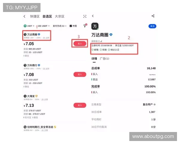 注册K7真人网站会员后如何快速绑定支付方式以便充值提现