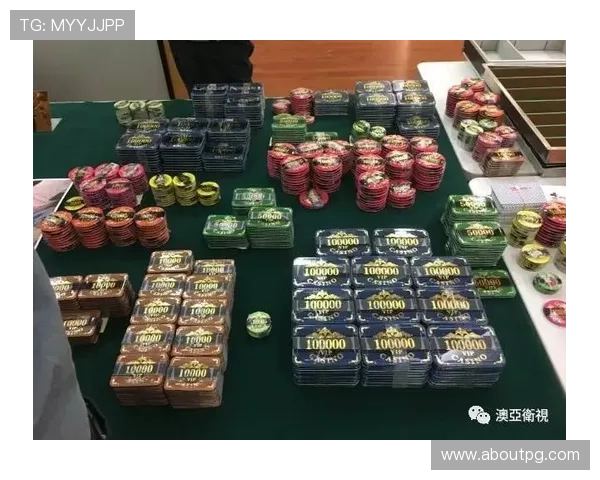 澳门百家乐官网入口安全可靠，轻松开启高收益在线娱乐体验