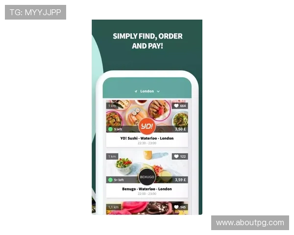 极速百家乐app下载让你随时随地畅享高品质游戏体验，轻松赢取丰厚奖励