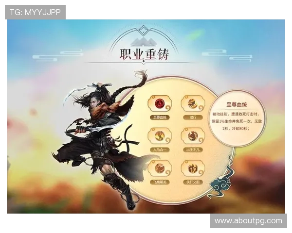 电子真人游艺线上平台的优惠活动与促销策略，助力玩家享受更多福利