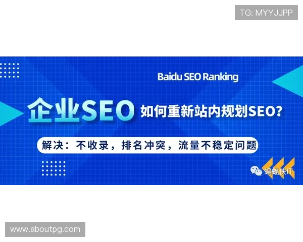 百家乐网站登录页面常见问题及解决技巧，确保每次登录都顺利无忧