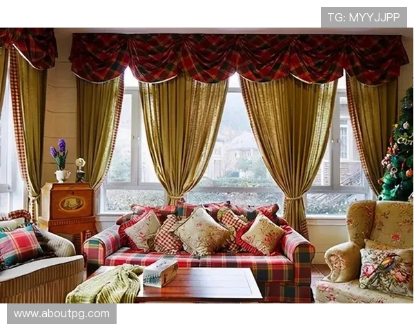 真人国际厅官网用户评价：真实玩家的体验与反馈